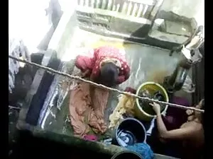 '94 से पतली पत्नी इं ...