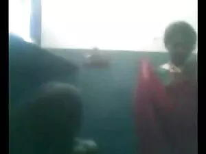 एशले लोंग सेक्सी मूव ...