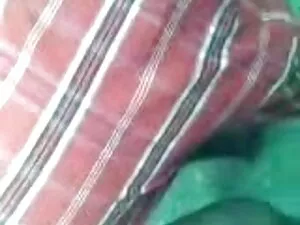 जेनेट जैमे- फुल सेक् ...