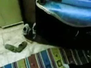 प्रभुत्व ४ फुल सेक्स ...