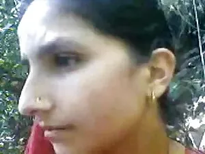 सोफे पर पीने के बाद  ...