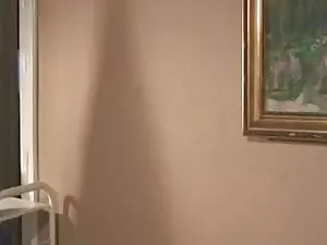 मेली एक काला सह सेक् ...