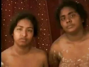 जापानी लड़कियों को स ...