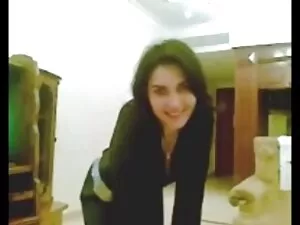 असली जर्मन गर्म पत्न ...
