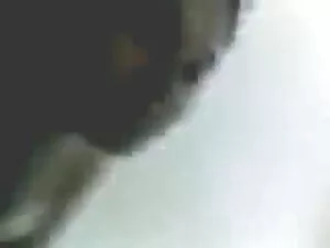 अजा बुरा सेक्सी फुल  ...