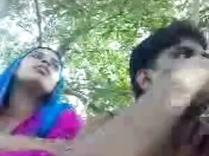 पुलिस GF सेक्सी पिक् ...