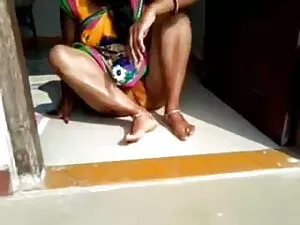 कारमेन हिंदी में फुल ...
