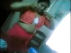 नन्हा समलैंगिकों B1  ...
