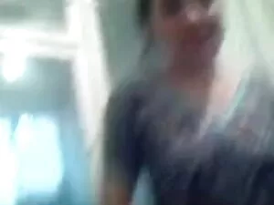 2 बीबीसी के साथ चैनल ...