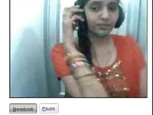 GEILE REIFE FOTZE फु ...