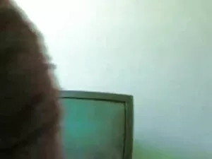 नर्स ऑफ प्लेजर (1985 ...