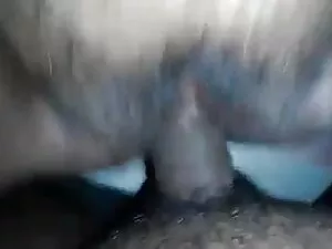 टिया हिंदी सेक्सी पि ...