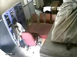 नए हिंदी सेक्सी फुल  ...
