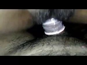 बंटा और एवी - दो गर् ...