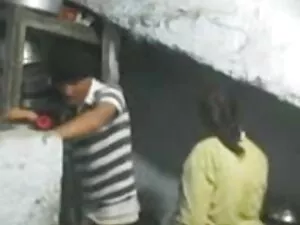 कर्म हार्ड सेक्सी फि ...