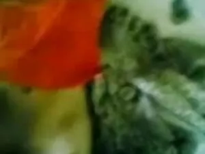 रूसी यातना फुल सेक्स ...