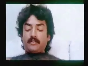 हॉट श्यामला हॉलीवुड  ...