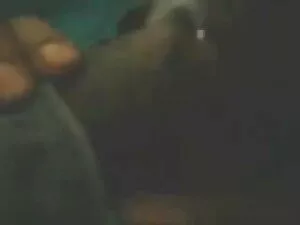 बस एक तेज धमाका हिंद ...