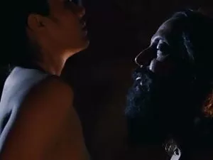 त्रिगुट में ब्रिटिश  ...