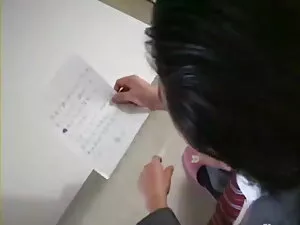 प्यारा गोरा सब दिखाओ ...