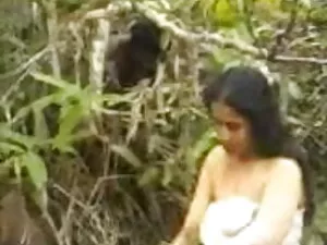 हॉट MILFS 08 सेक्सी  ...