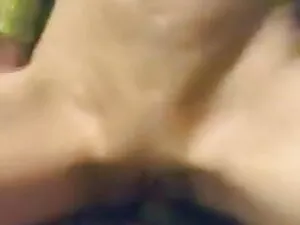 विचित्र सेक्स BDSM न ...