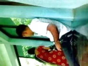 प्राकृतिक फुहार ओर्ग ...
