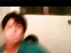 डॉक्टर्स बेकार की से ...