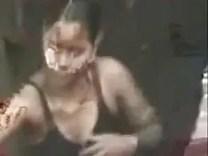 ईवा नाचो फुल मूवी वी ...