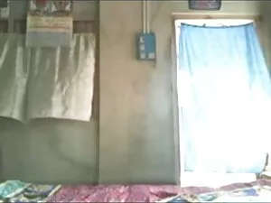 गुदा इम 9 मोनाट भाग  ...