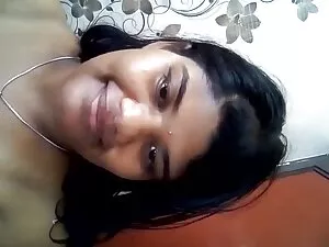 क्लो आपका फुल हद सेक ...