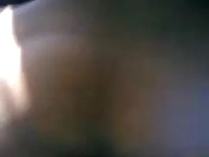 बार सेक्स ... फुल हद ...