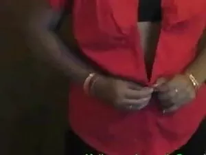 मीरा सोर्विनो - हिंद ...