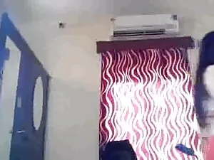 केली कुएँ फुल हद में ...