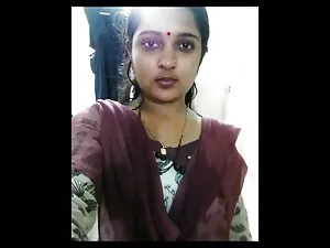 एशियाई हिंदी में फुल ...