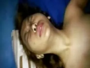 बेस्ट एमेच्योर सेक्स ...
