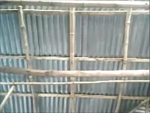 क्लासिक सेक्सी पिक्च ...