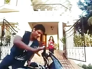 Lexi प्यार बढ़ा सेक् ...