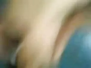 ग्रेट हिंदी सेक्सी फ ...