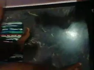 तांडव सेक्सी हिंदी फ ...