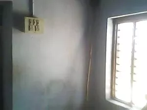 lesbo छात्रा पिटाई स ...