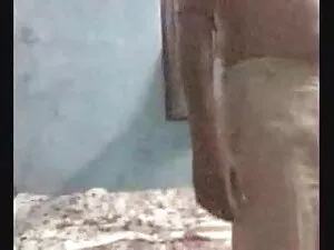 गड़बड़ चेहरे का फुल  ...
