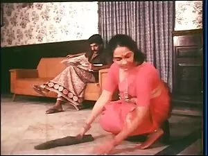 त्रिगुट पर हेलेना से ...
