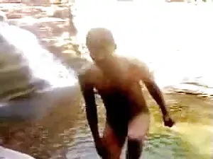 शौकिया प्रेमिका बेका ...