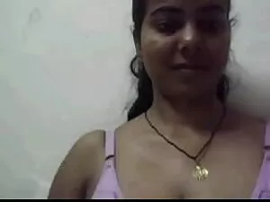बीबीसी फुल सेक्स हिं ...