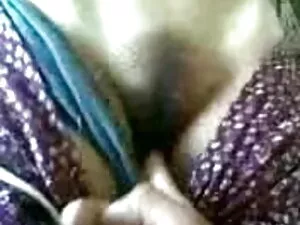 पाक छिपे कैम हिंदी म ...