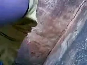 2 सेक्सी मूवी फुल से ...