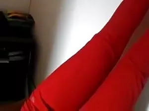 क्लोज अप पर हॉट रेट् ...