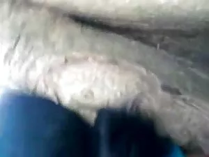 नर्स चीकी सेक्सी वीड ...