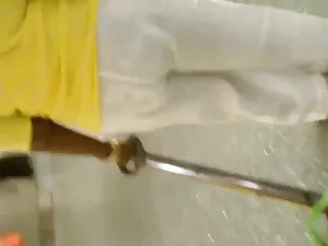 फ्रैंक जेम्स और KEIS ...